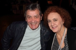 Immacolata 201463.JPG